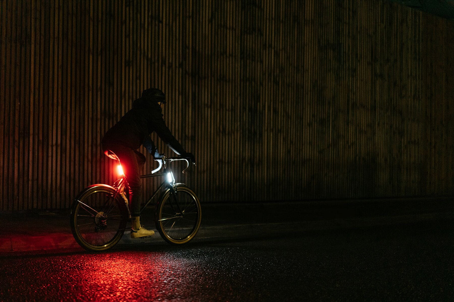 Knog Mid Cobber Twinpack