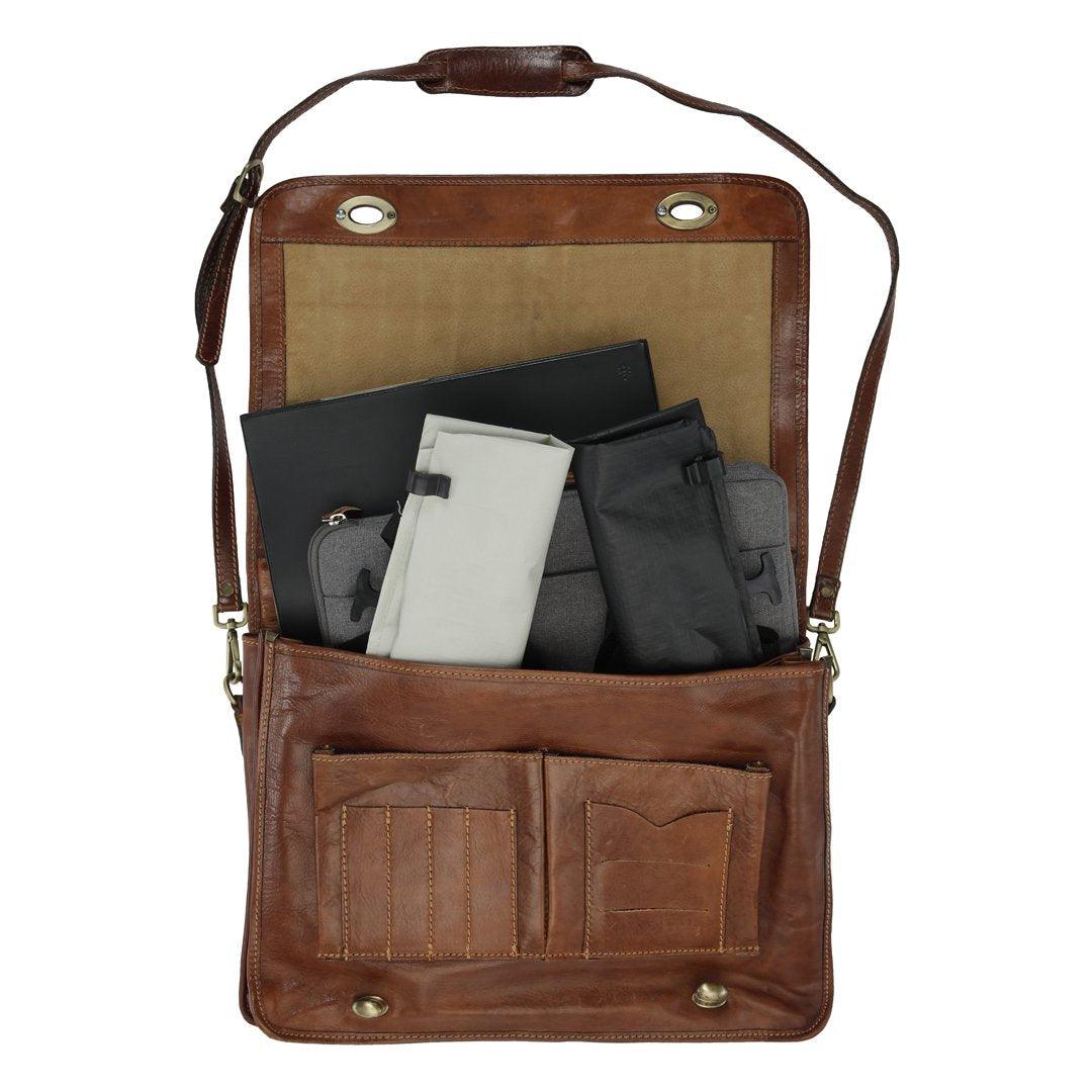 Cobags Bikezac 2.0 - Simply Grey pannier bag for life - Bike Boom