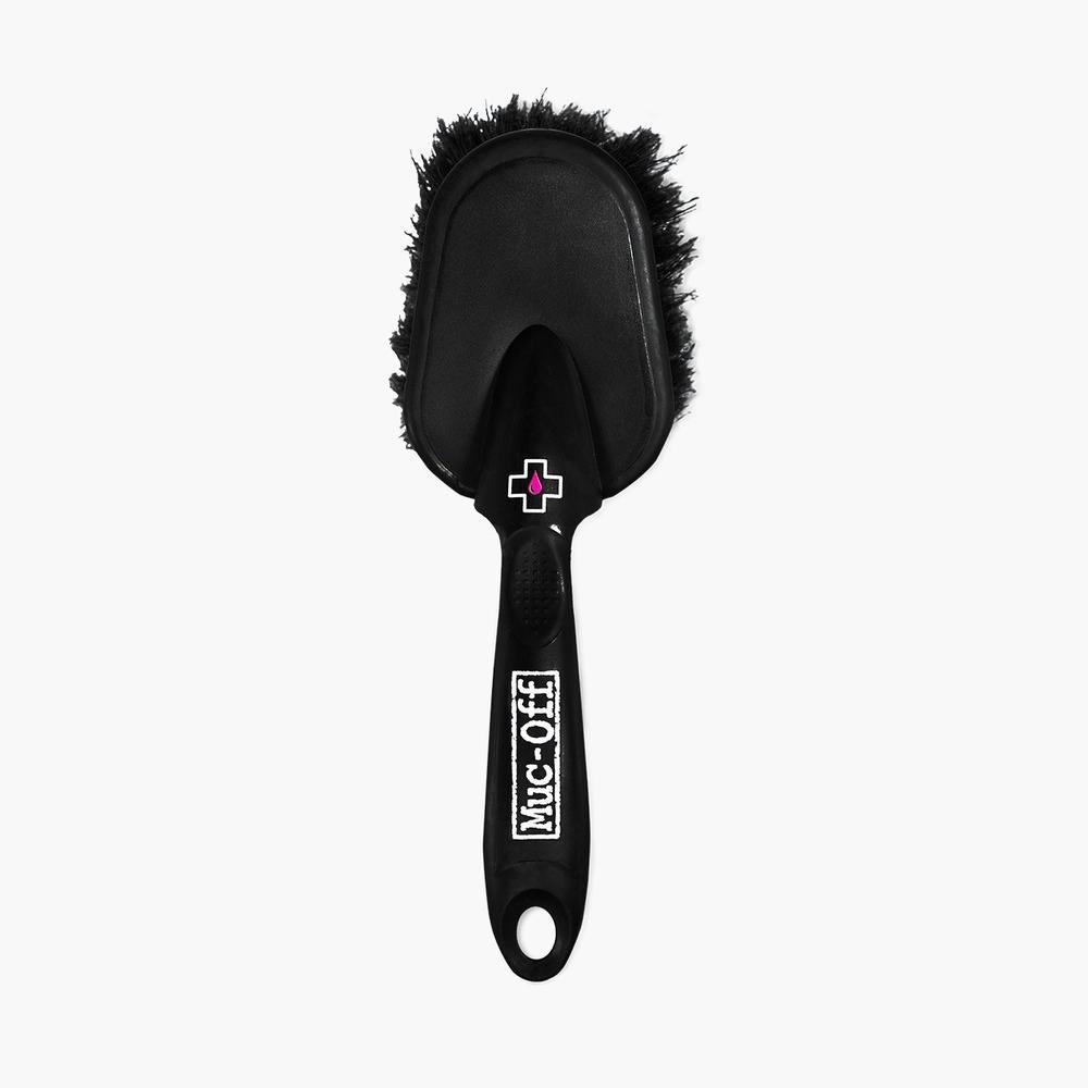 Muc Off 8 in 1 Bicycle Cleaning Kit - Bike Boom