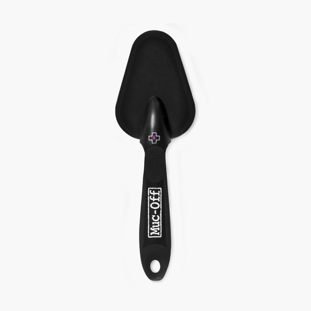 Muc Off 8 in 1 Bicycle Cleaning Kit - Bike Boom