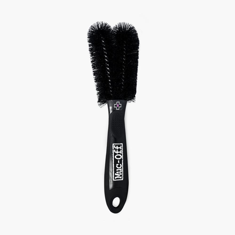 Muc Off 8 in 1 Bicycle Cleaning Kit - Bike Boom