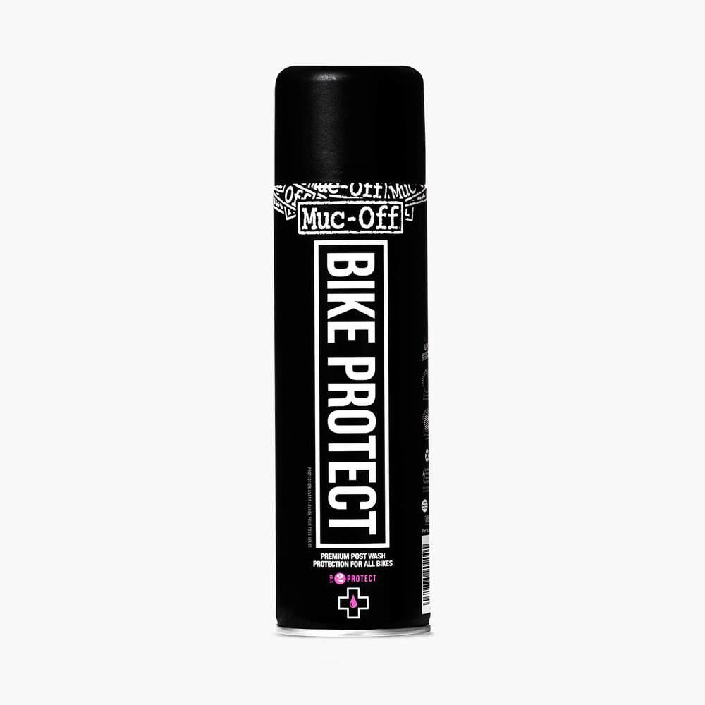Muc Off 8 in 1 Bicycle Cleaning Kit - Bike Boom