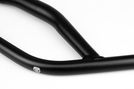 BLB DRIFTER BAR 31.8CM HANDLEBAR