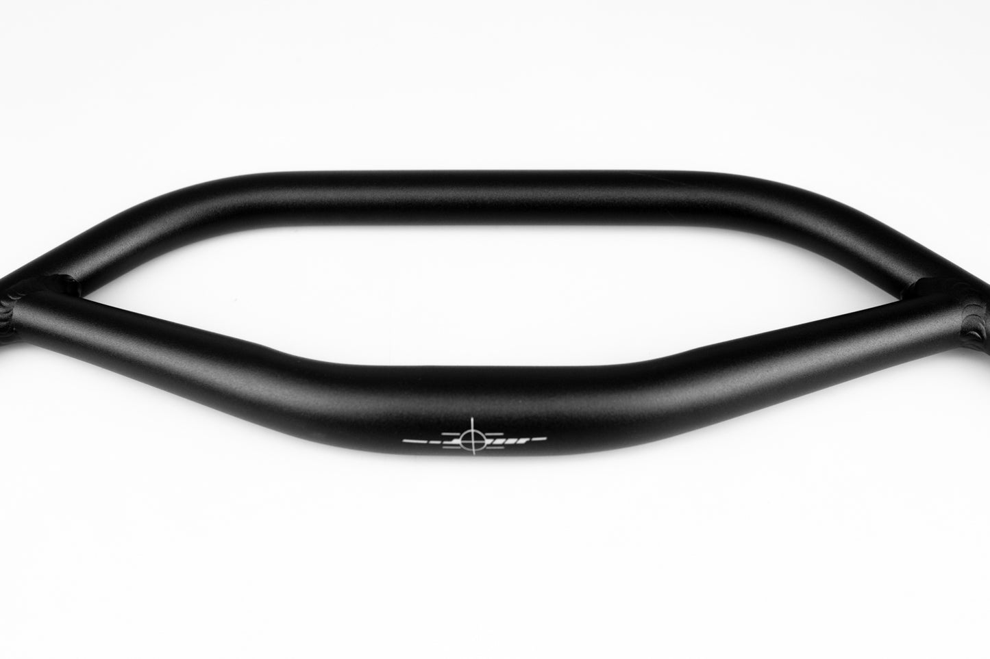 BLB DRIFTER BAR 31.8CM HANDLEBAR