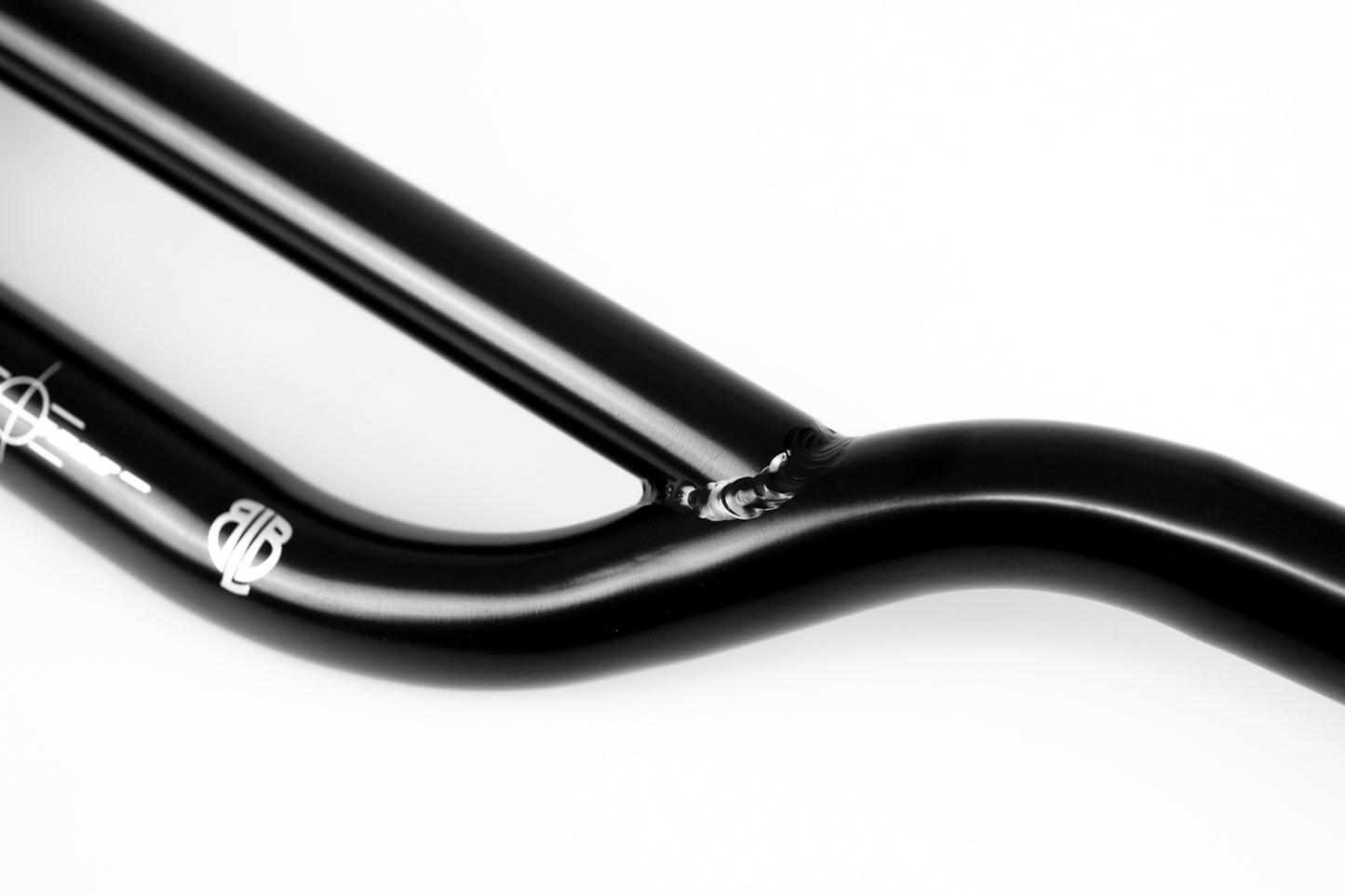 BLB TOWER BAR 26.0 HANDLEBAR