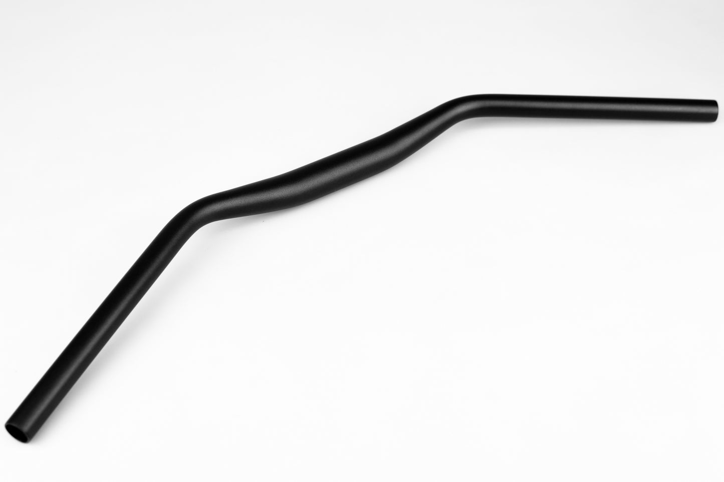 BLB SUNDAY BAR 31.8CM HANDLEBAR