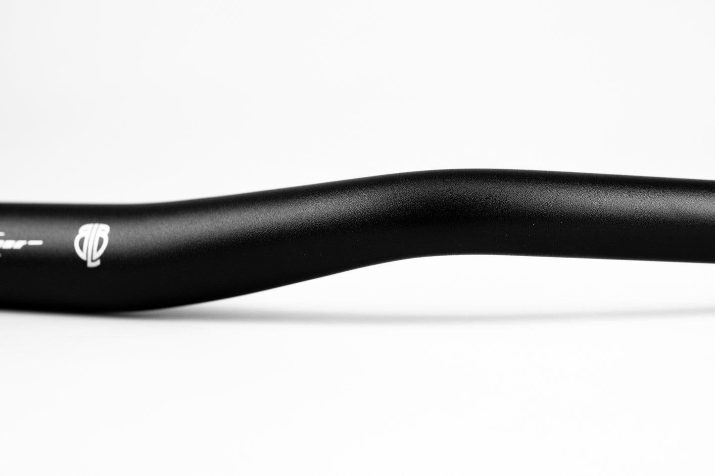 BLB SUNDAY BAR 31.8CM HANDLEBAR