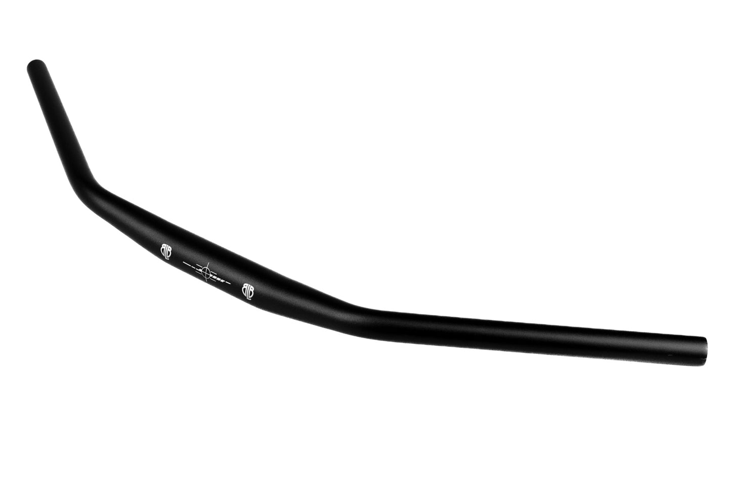 BLB SUNDAY BAR 31.8CM HANDLEBAR