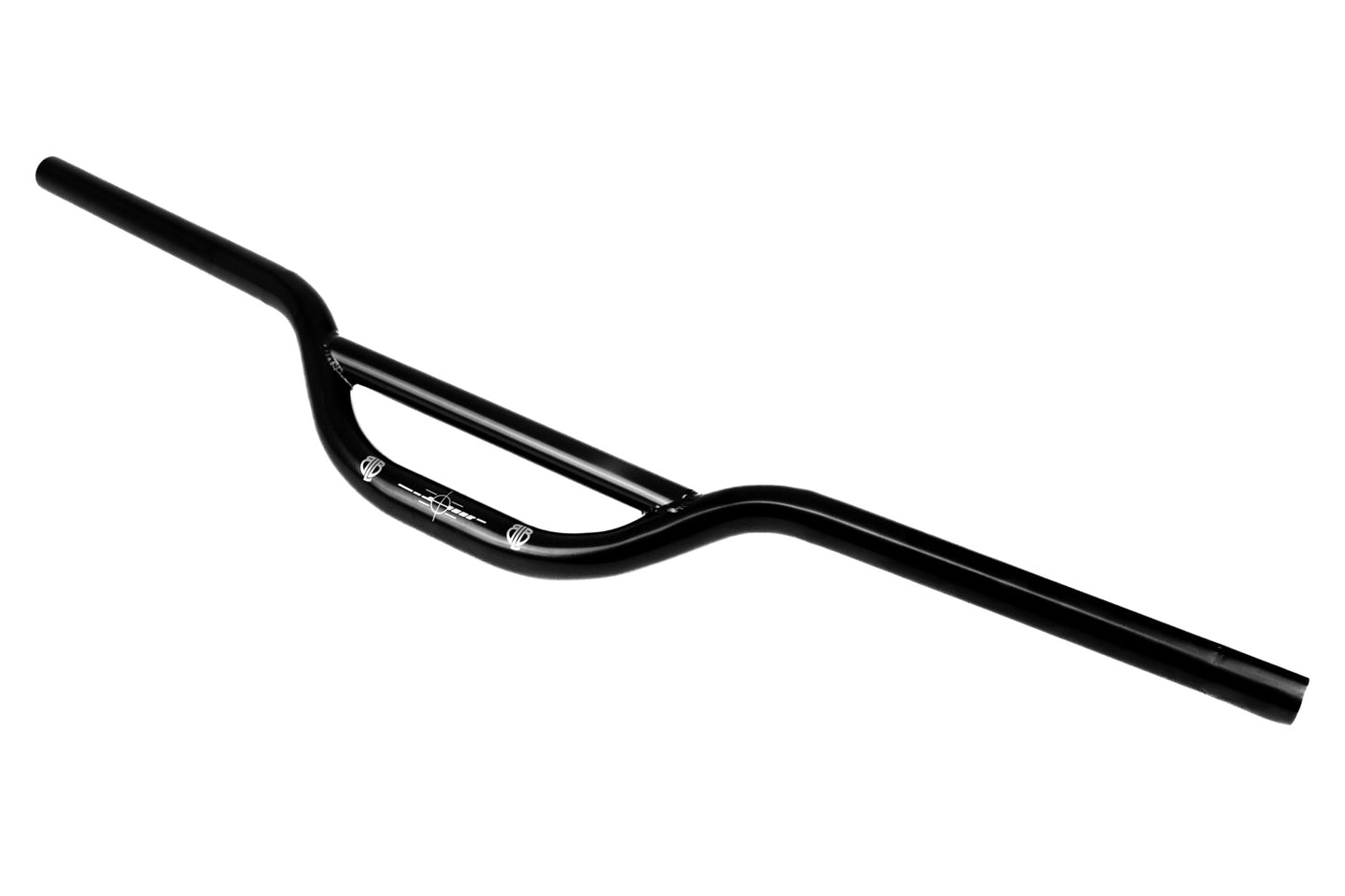 BLB TOWER BAR 26.0 HANDLEBAR