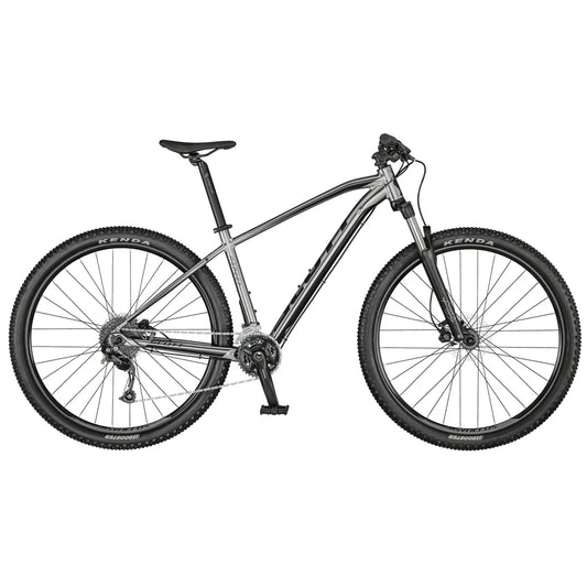 SCOTT ASPECT 950 29" BIKE SLATE GREY XL