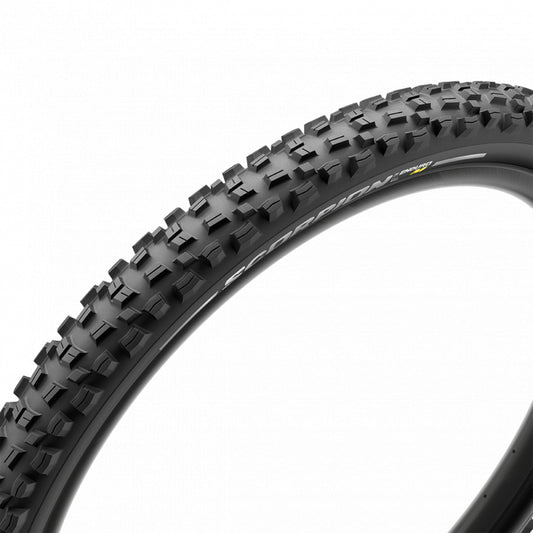 Pirelli Scorpion Enduro M (HardWALL + SmartGRIP Gravity) 27.5 x 2.6