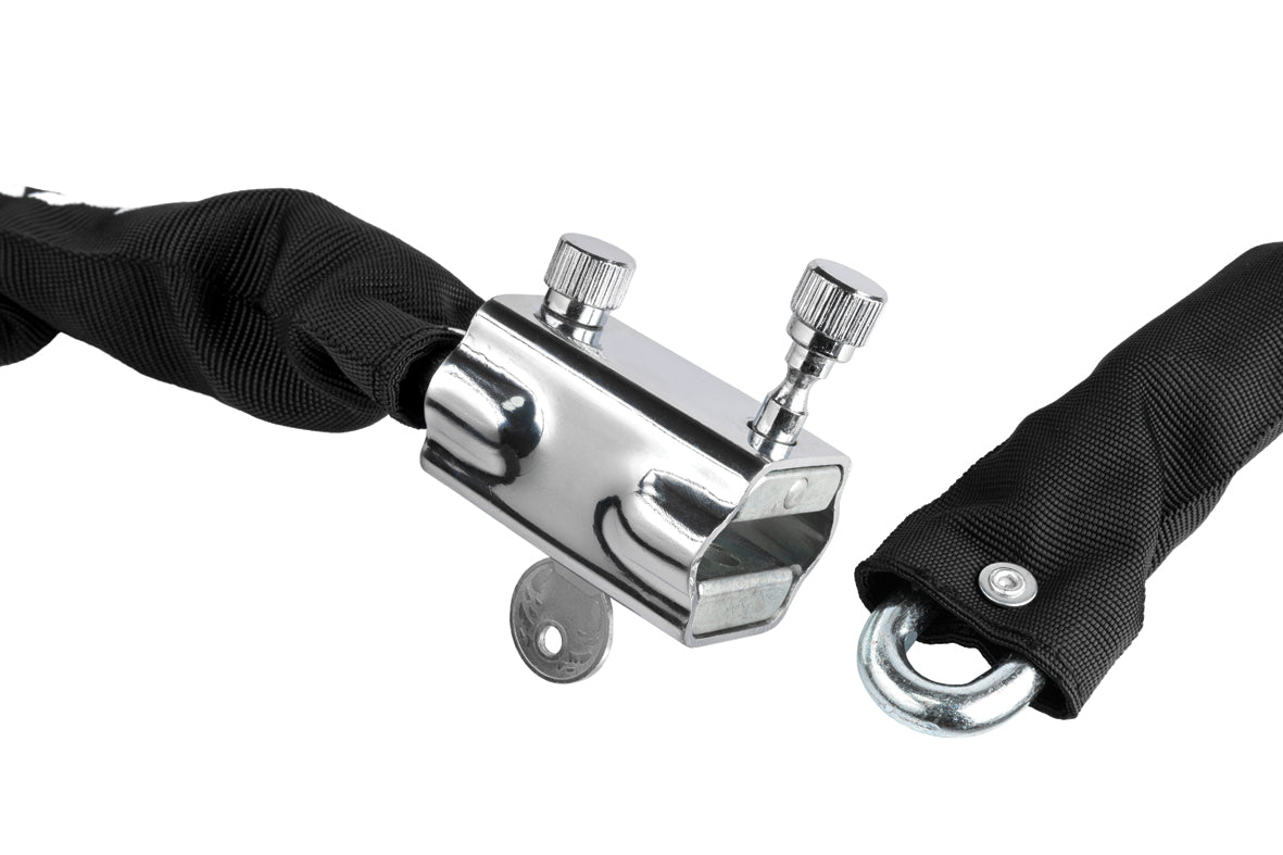 AXA Hawk Chain Lock