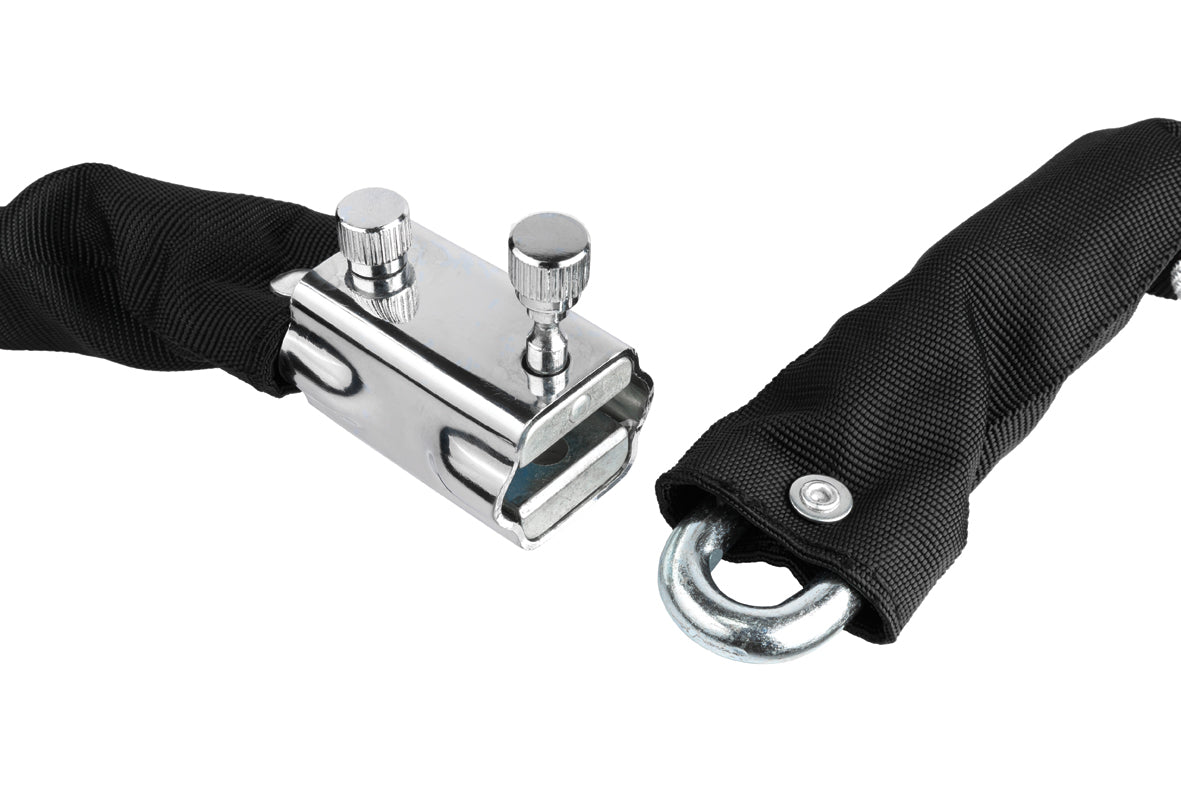 AXA Hawk Chain Lock