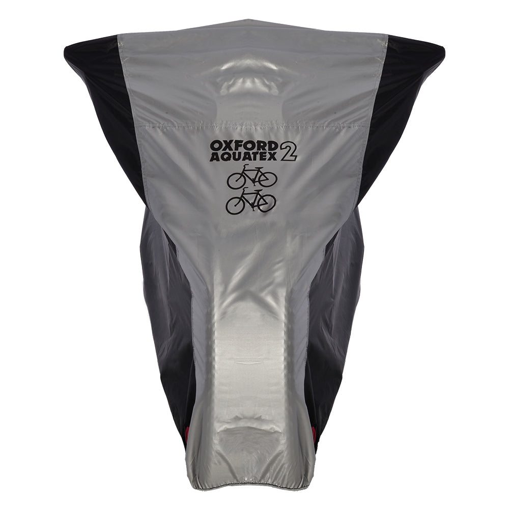 Oxford Aquatex 2 bike cover