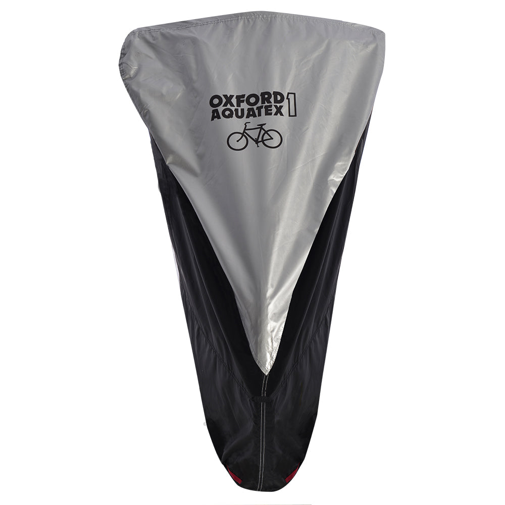 Oxford Aquatex 1 bike cover