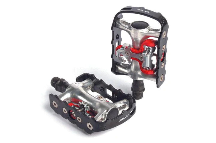 XLC System Trekking Pedal PD-S01