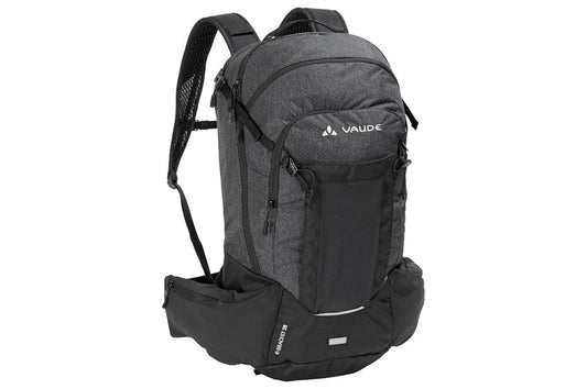 Vaude EBracket 28 Cycling Backpack