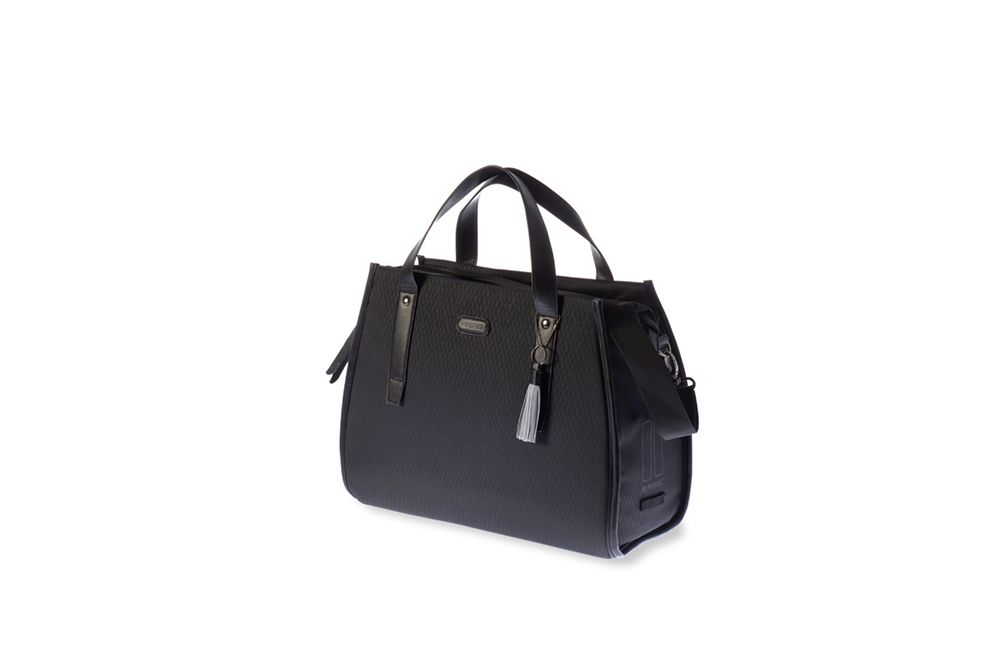 Basil BASIL NOIR BUSINESS BAG 17L