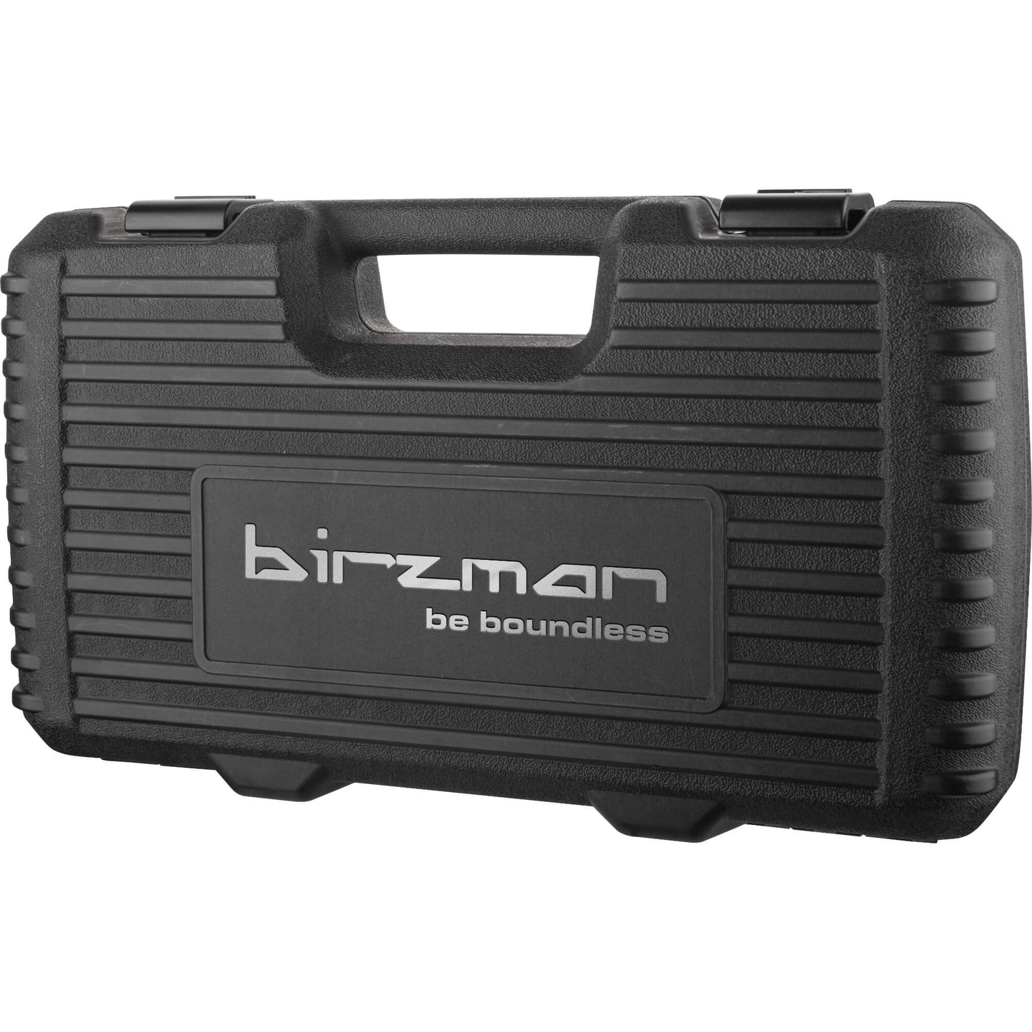 Birzman Essential Tool Box