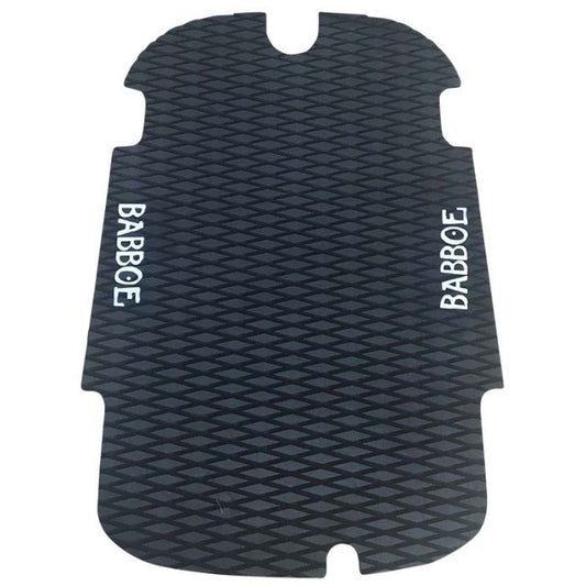 Babboe City Anti Slip Mat