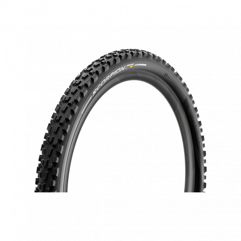 Pirelli Scorpion Enduro M (HardWALL + SmartGRIP Gravity) 27.5 x 2.6