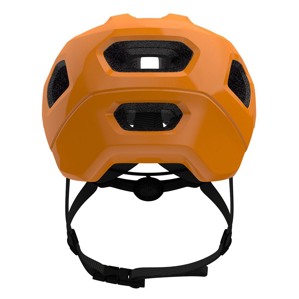 Scott Argo Plus MIPS MTB Helmet M/L