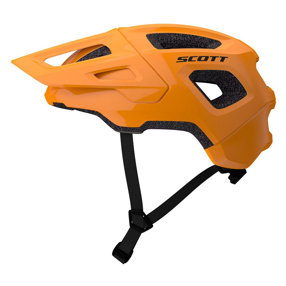 Scott Argo Plus MIPS MTB Helmet M/L