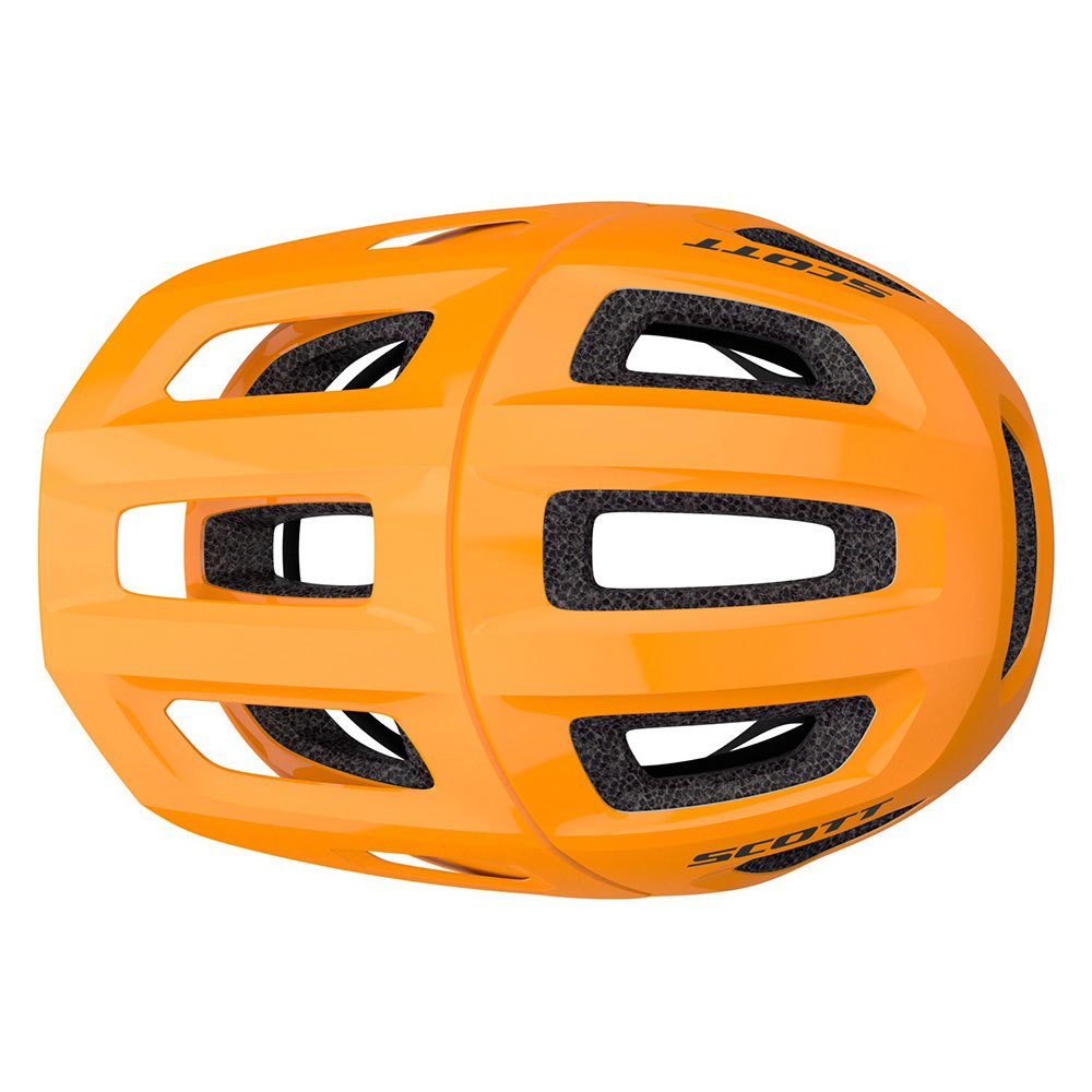 Scott Argo Plus MIPS MTB Helmet S/M