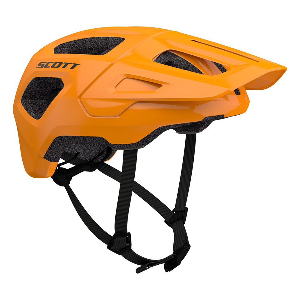 Scott Argo Plus MIPS MTB Helmet S/M