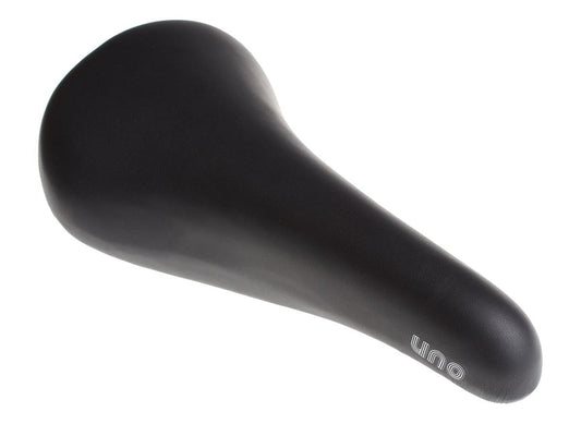 BLB Uno Turbo Saddle - Bike Boom