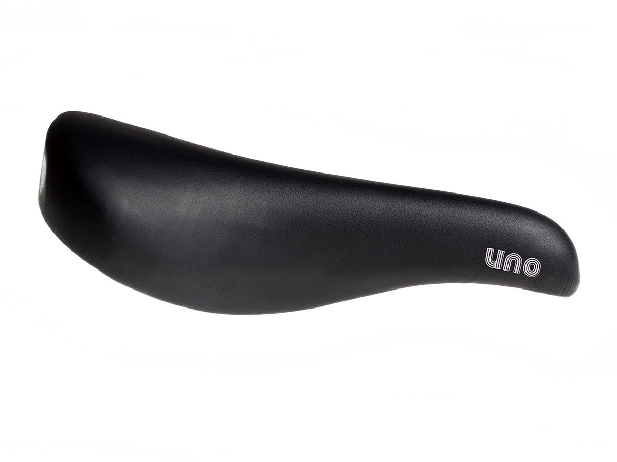 BLB Uno Turbo Saddle - Bike Boom