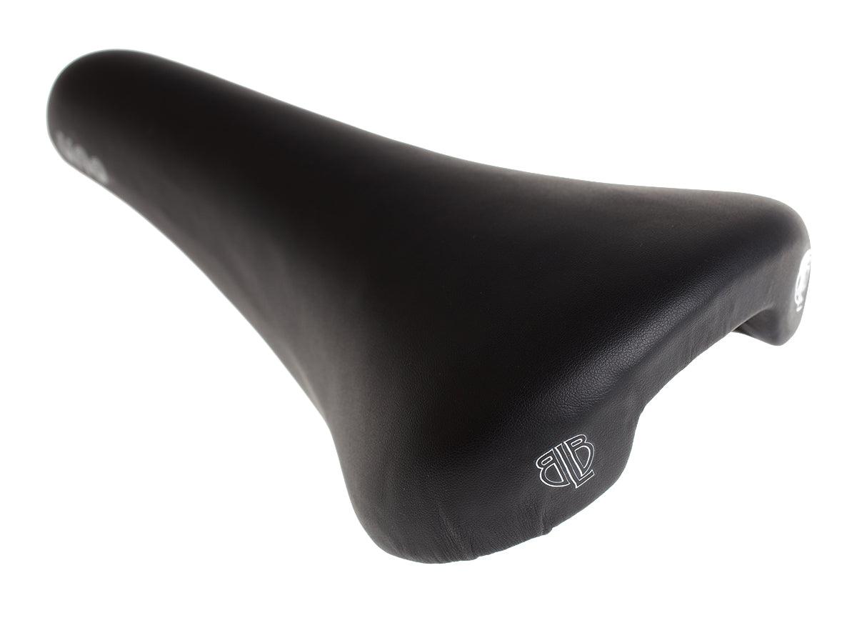 BLB Uno Turbo Saddle - Bike Boom