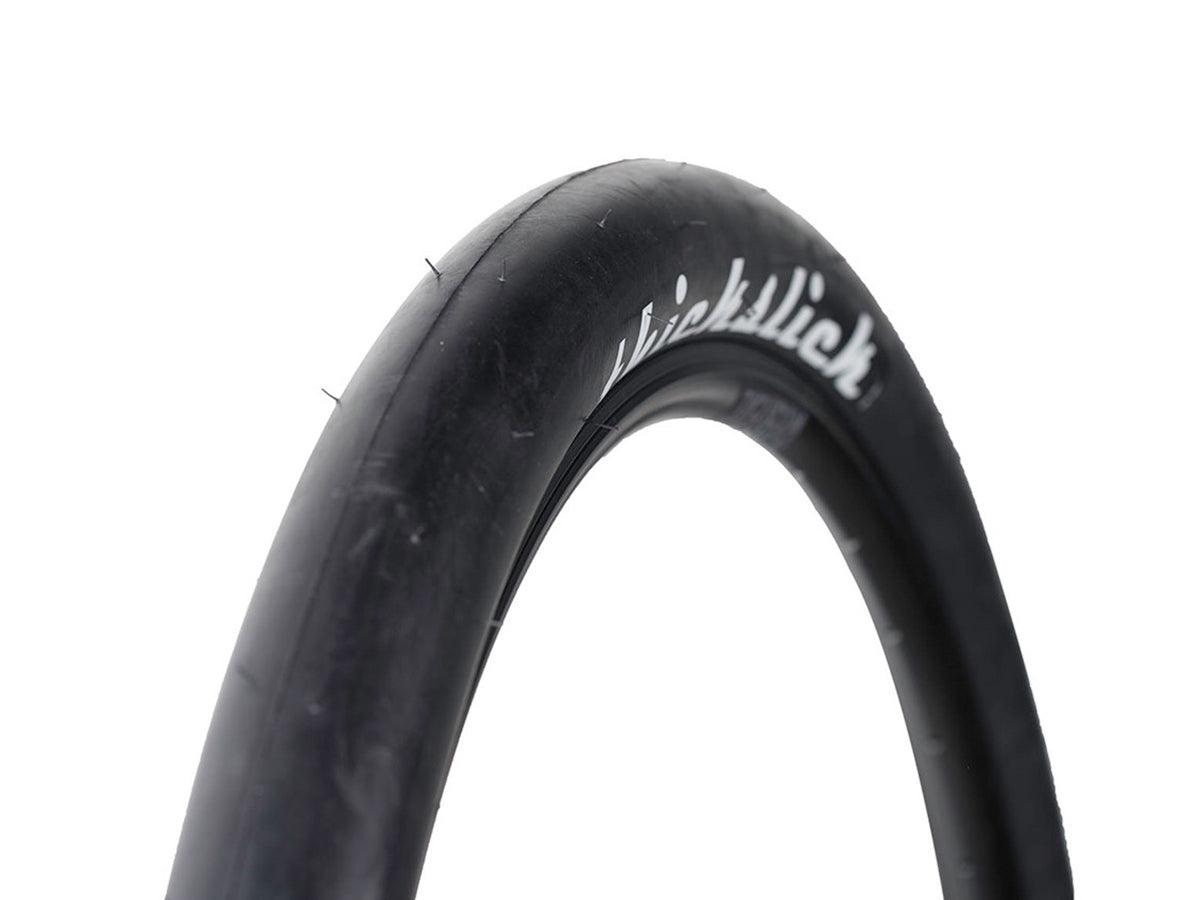 WTB Thick Slick  Comp Sport 700 x 25c Tyre - Bike Boom