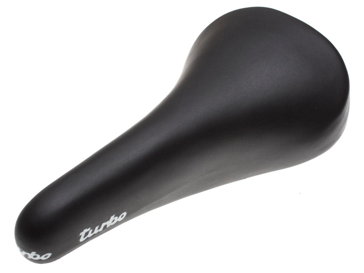 BLB Uno Turbo Saddle - Bike Boom