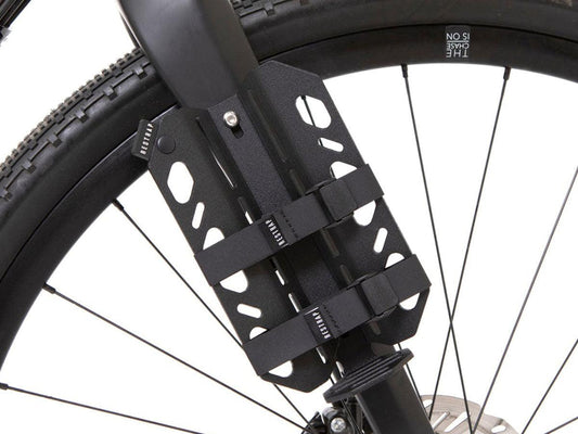 Restrap Fork Carry Cage - Bike Boom