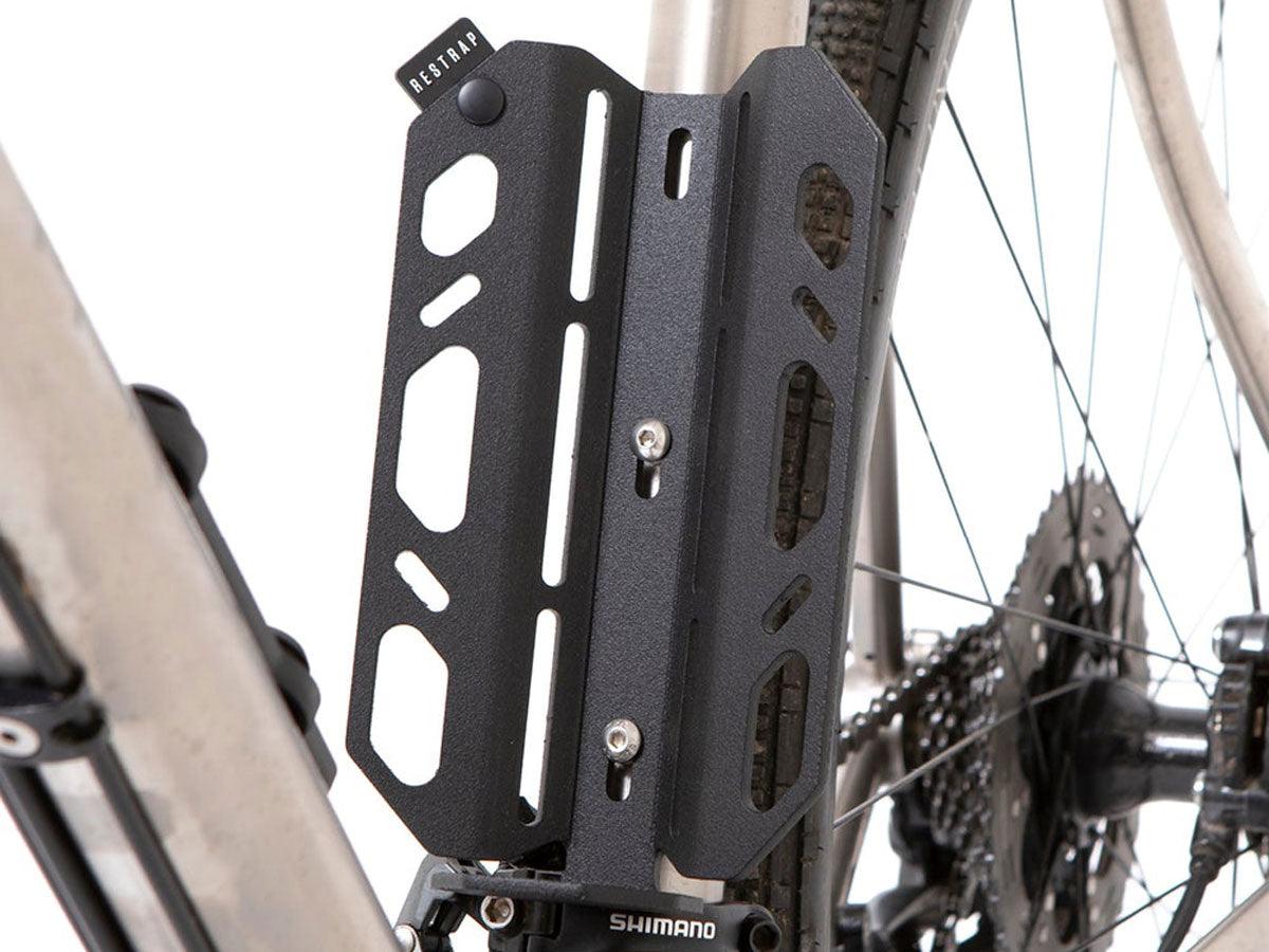 Restrap Fork Carry Cage - Bike Boom