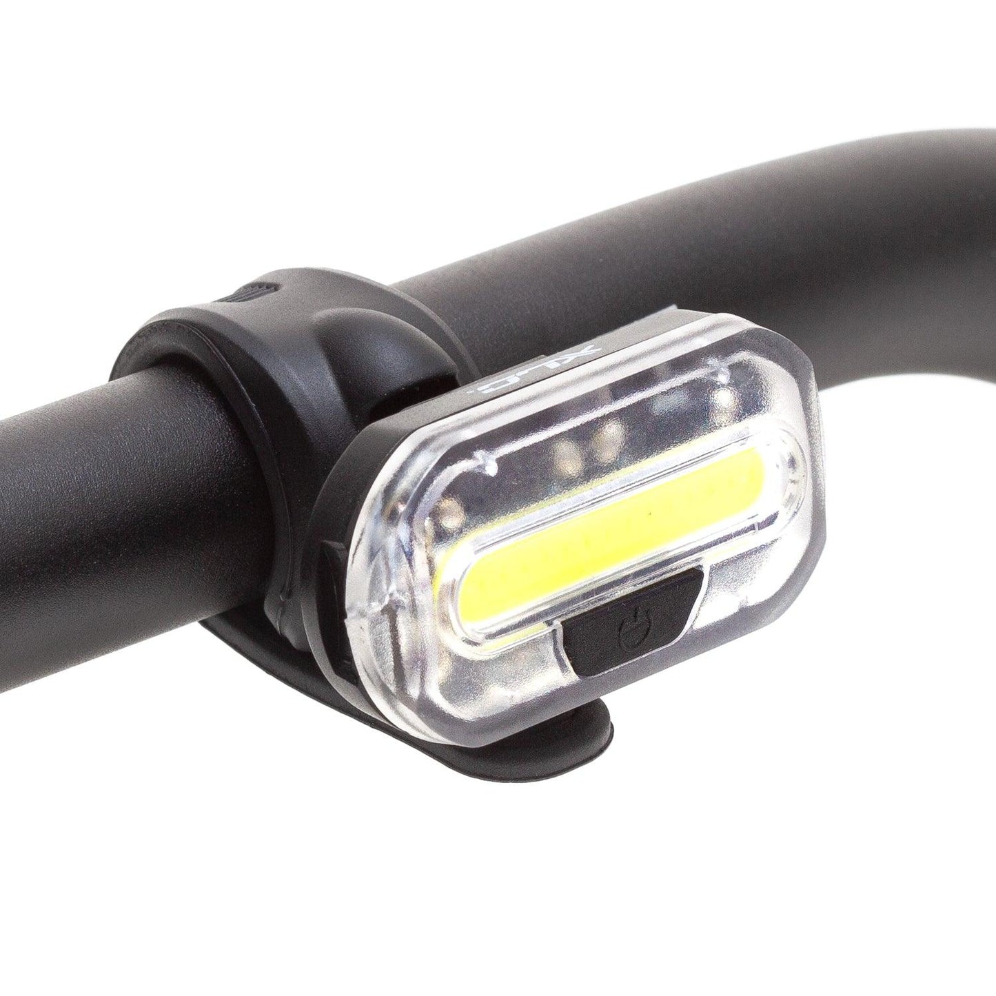 XLC LED LIGHT SET CL-E13 - Bike Boom