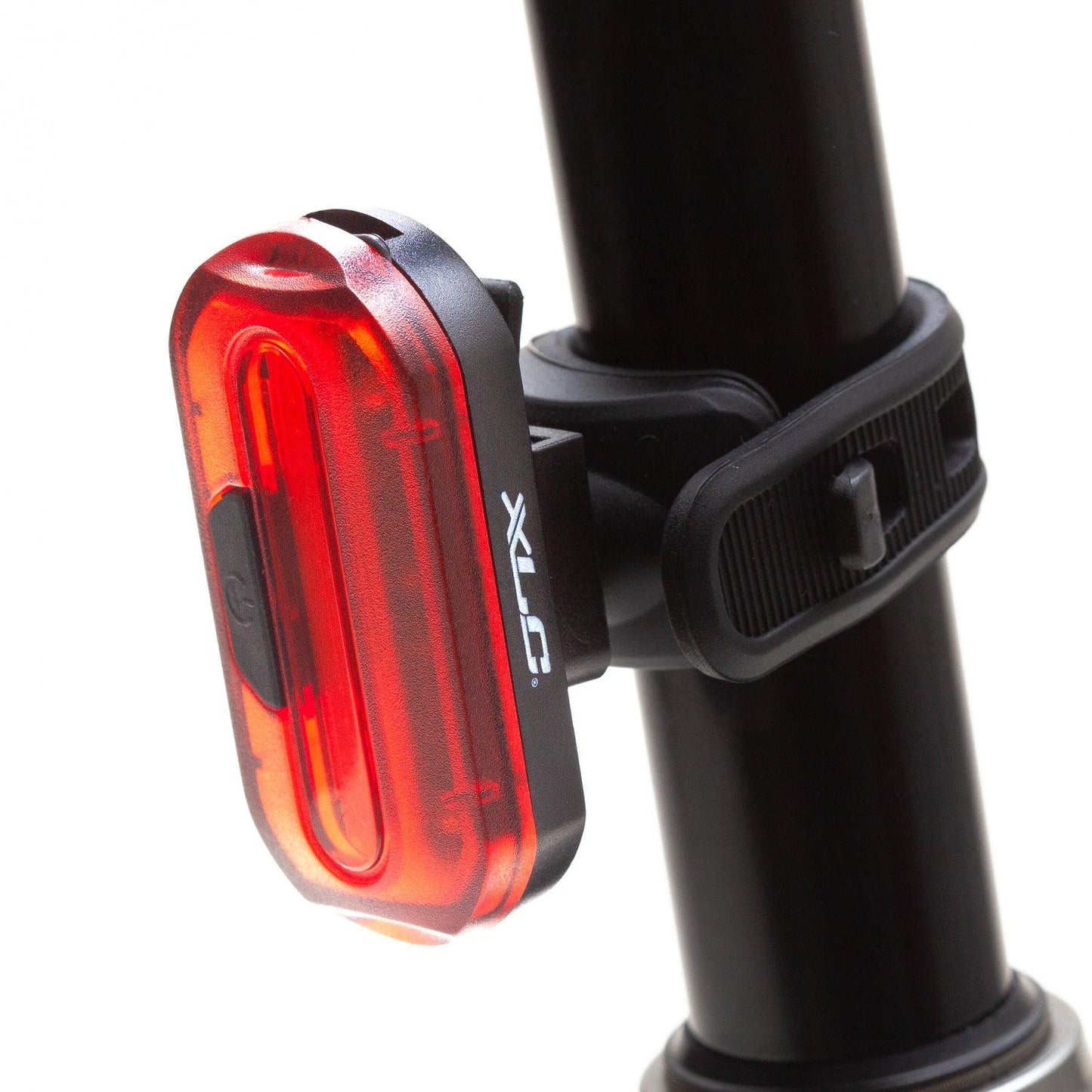 XLC LED LIGHT SET CL-E13 - Bike Boom