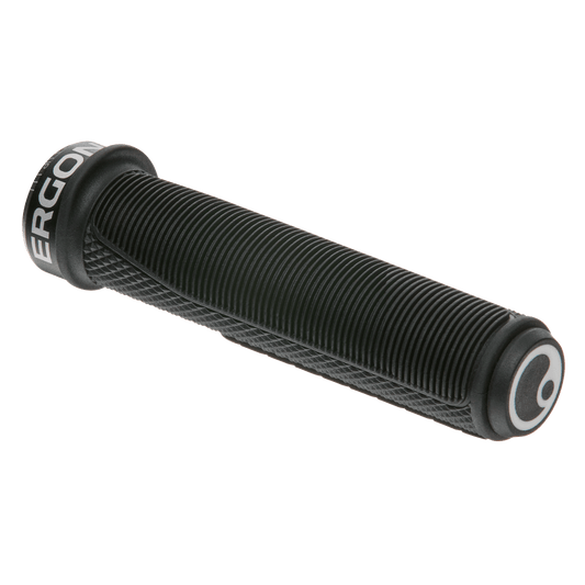 Ergon GFR1 Factory Stealth Grip - Bike Boom