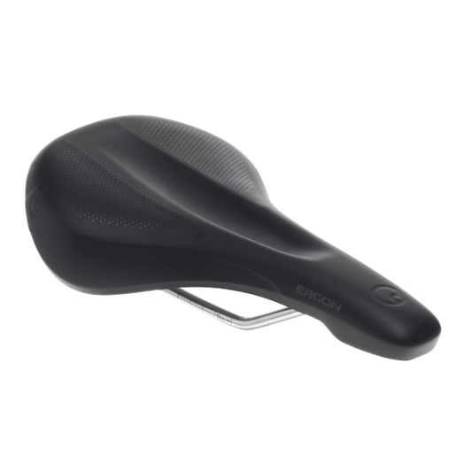 Ergon SFC3 Performance Comfort Fitness Saddle - Bike Boom