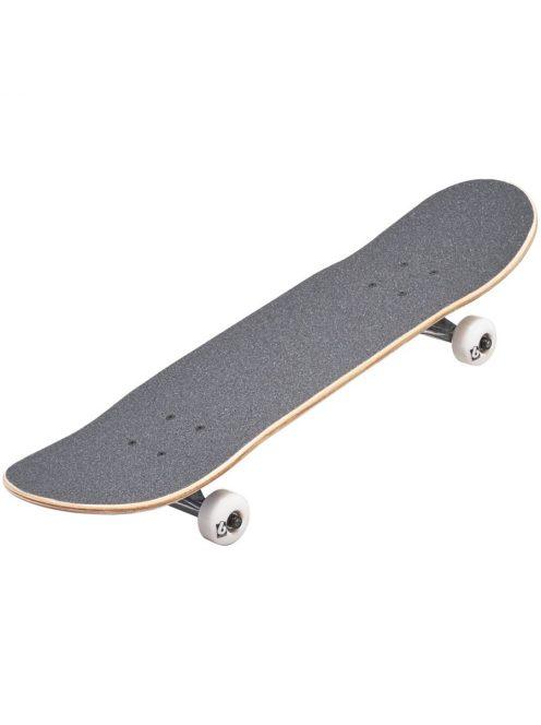 Birdhouse Stage 1 Triple Stack Rasta Complete Skateboard - 8.0" - Bike Boom