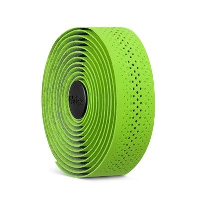 Fizik Tempo Microtex Bondcush  Soft Bartape - Bike Boom