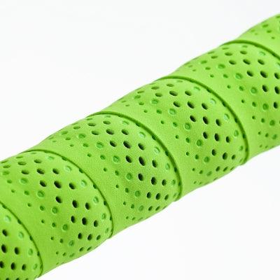 Fizik Tempo Microtex Bondcush  Soft Bartape - Bike Boom