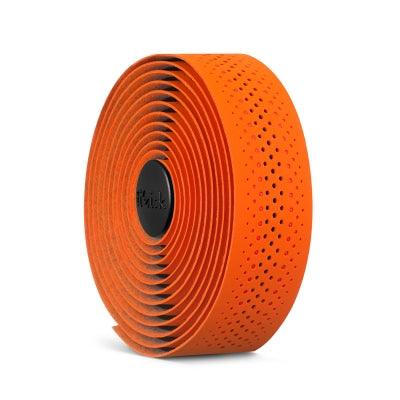 Fizik Tempo Microtex Bondcush  Soft Bartape - Bike Boom