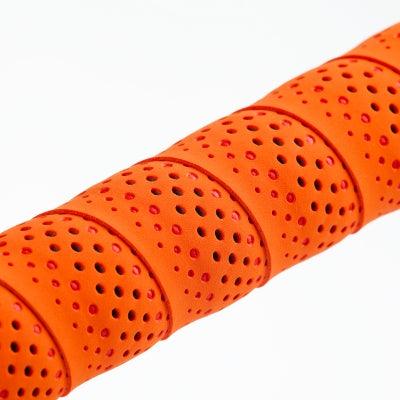 Fizik Tempo Microtex Bondcush  Soft Bartape - Bike Boom