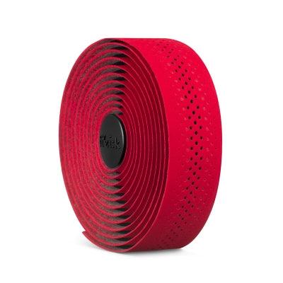 Fizik Tempo Microtex Bondcush  Soft Bartape - Bike Boom