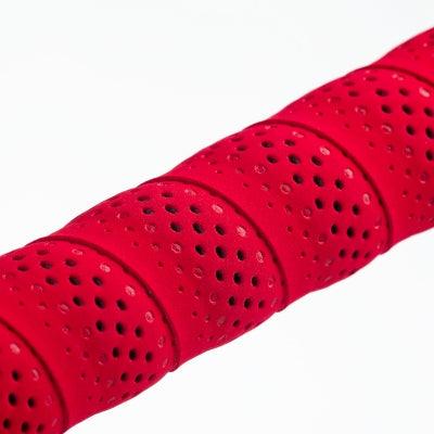 Fizik Tempo Microtex Bondcush  Soft Bartape - Bike Boom