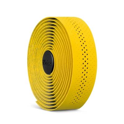 Fizik Tempo Microtex Bondcush  Soft Bartape - Bike Boom