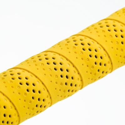 Fizik Tempo Microtex Bondcush  Soft Bartape - Bike Boom