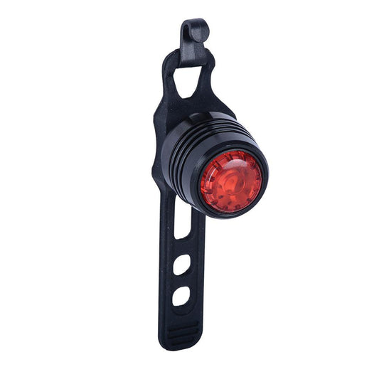 Oxford BrightSpot USB LED Rear Cycle Light - Bike Boom